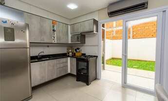 Imagem 5: CASA RESIDENCIAL em Canoas - RS, Igara
