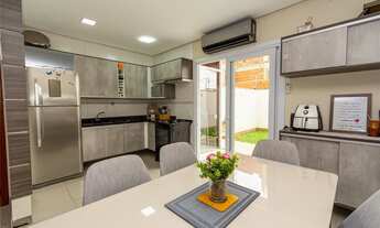 Imagem 6: CASA RESIDENCIAL em Canoas - RS, Igara