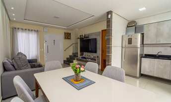 Imagem 7: CASA RESIDENCIAL em Canoas - RS, Igara