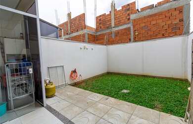 Imagem 7: Casa à venda no bairro Igara - Canoas/RS