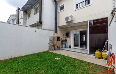 Imagem 6: Casa à venda no bairro Igara - Canoas/RS