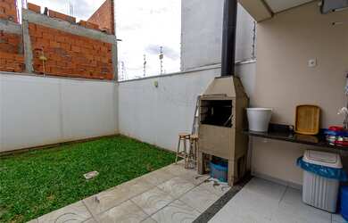 Imagem 5: Casa à venda no bairro Igara - Canoas/RS