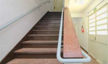 Imagem 4: APARTAMENTO RESIDENCIAL em Porto Alegre - RS, Gloria