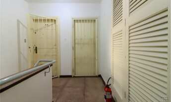 Imagem 5: APARTAMENTO RESIDENCIAL em Porto Alegre - RS, Gloria