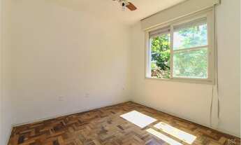 Imagem 6: APARTAMENTO RESIDENCIAL em Porto Alegre - RS, Gloria