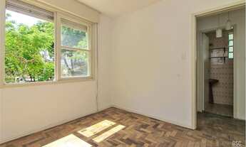 Imagem 7: APARTAMENTO RESIDENCIAL em Porto Alegre - RS, Gloria