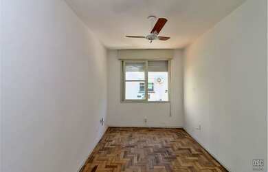 Imagem 2: Apartamento à venda no bairro Glória - Porto Alegre/RS