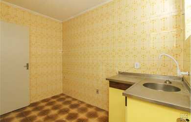 Imagem 7: Apartamento à venda no bairro Glória - Porto Alegre/RS