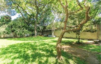 Imagem 6: Apartamento à venda no bairro Glória - Porto Alegre/RS