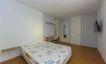 Imagem 2: APARTAMENTO RESIDENCIAL em São Paulo - SP, Itaim Bibi