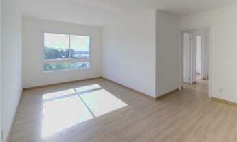 Imagem: APARTAMENTO RESIDENCIAL em Canoas - RS