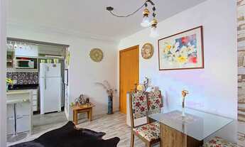 Imagem 7: Apartamento 2 dormitórios com 1 vaga de garagem à venda no bairro Santana em Porto Alegre