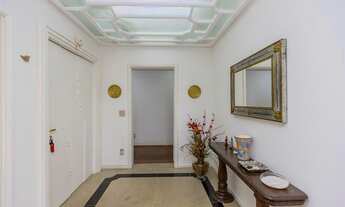 Imagem 7: APARTAMENTO RESIDENCIAL em São Paulo - SP, Morumbi