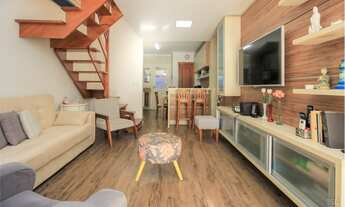 Imagem 3: CASA RESIDENCIAL em Porto Alegre - RS, Ipanema