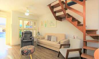 Imagem 5: CASA RESIDENCIAL em Porto Alegre - RS, Ipanema