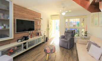 Imagem 6: CASA RESIDENCIAL em Porto Alegre - RS, Ipanema