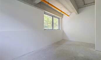 Imagem 4: SALA COMERCIAL em São Paulo - SP, Moema