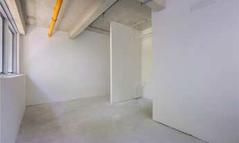 Imagem 5: SALA COMERCIAL em São Paulo - SP, Moema