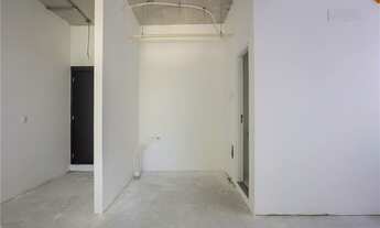 Imagem 6: SALA COMERCIAL em São Paulo - SP, Moema