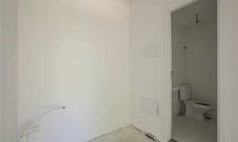 Imagem 7: SALA COMERCIAL em São Paulo - SP, Moema