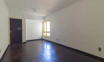 Imagem: Apartamento à venda no bairro Cristal