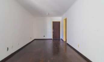 Imagem 3: Apartamento 3 dormitórios com 1 vaga de garagem à venda no bairro Cristal em Porto Alegre