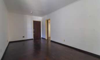 Imagem 4: Apartamento 3 dormitórios com 1 vaga de garagem à venda no bairro Cristal em Porto Alegre