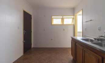 Imagem 5: Apartamento 3 dormitórios com 1 vaga de garagem à venda no bairro Cristal em Porto Alegre