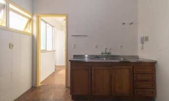 Imagem 6: Apartamento 3 dormitórios com 1 vaga de garagem à venda no bairro Cristal em Porto Alegre