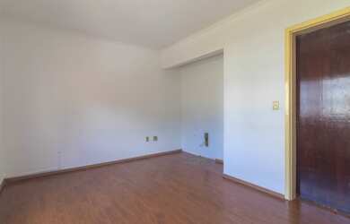 Imagem 4: Apartamento à venda no bairro Cristal - Porto Alegre/RS