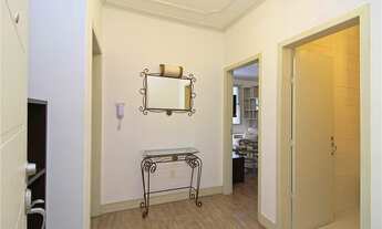 Imagem 7: Apartamento 3 dormitórios com 1 vaga de garagem à venda no bairro Rio Branco em Porto Aleg