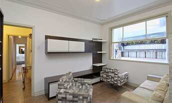 Imagem: Apartamento 3 dormitórios com 1 vaga de