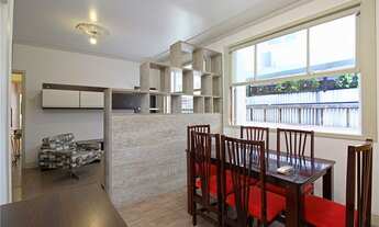 Imagem 5: Apartamento 3 dormitórios com 1 vaga de garagem à venda no bairro Rio Branco em Porto Aleg