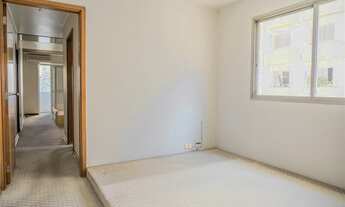 Imagem 3: APARTAMENTO RESIDENCIAL em São Paulo - SP, Brooklin Novo