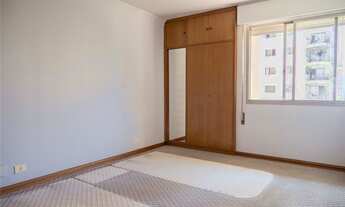 Imagem 5: APARTAMENTO RESIDENCIAL em São Paulo - SP, Brooklin Novo