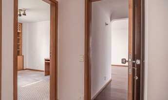 Imagem 6: APARTAMENTO RESIDENCIAL em São Paulo - SP, Brooklin Novo