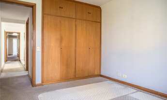 Imagem 7: APARTAMENTO RESIDENCIAL em São Paulo - SP, Brooklin Novo