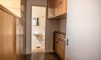 Imagem 7: Apartamento à venda no bairro Brooklin Novo - São Paulo/SP