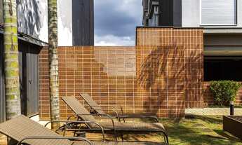 Imagem 4: APARTAMENTO RESIDENCIAL em São Paulo - SP, Vila Madalena