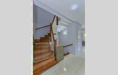 Imagem 6: Casa à venda no bairro Planalto Paulista - São Paulo/SP