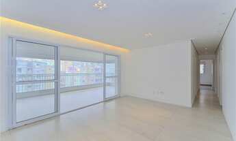 Imagem 2: 3 dormitórios na Rua Assungui