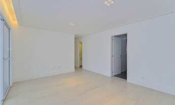 Imagem 3: 3 dormitórios na Rua Assungui