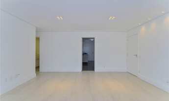 Imagem 4: 3 dormitórios na Rua Assungui