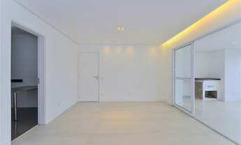 Imagem 5: 3 dormitórios na Rua Assungui