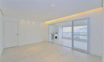 Imagem 6: 3 dormitórios na Rua Assungui