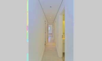 Imagem 7: 3 dormitórios na Rua Assungui