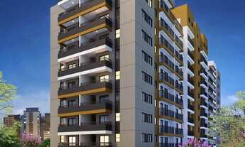 Imagem: Luxuoso apartamento à venda em São Paulo-SP