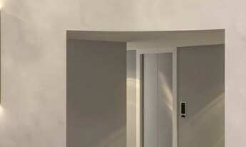 Imagem 2: Cores de Fátima