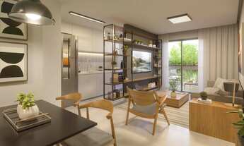 Imagem 4: Cores de Fátima