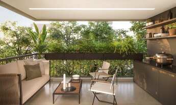 Imagem 7: Cores de Fátima